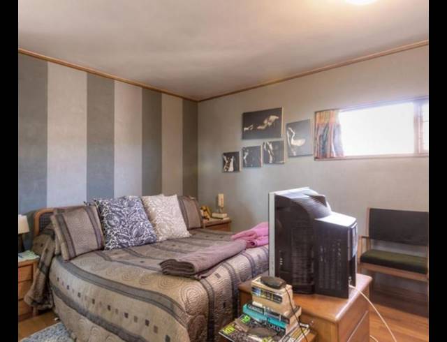 4 BEDROOM PROPERTY TO RENT IN OBSERVATORY